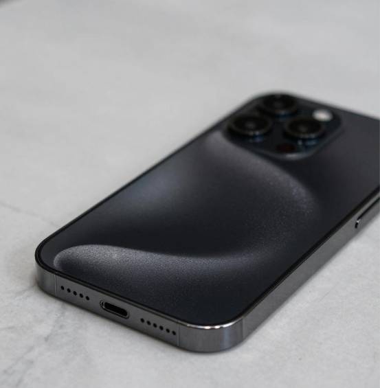 id贷款公司额度提升