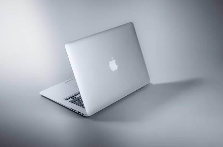 714口子需要哪些资质 盘点7个渠道2026年实测可下！