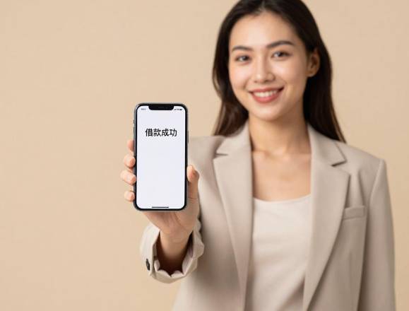 vivo在那借钱2026年盘点7个渠道实测可下！