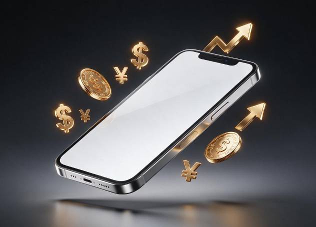 什么网站贷款容易下款 2026年盘点5个渠道实测可下秒批！