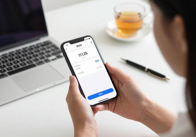 id贷的密码是什么意思,3个高情商话术揭秘微信群找人借钱怎么说，提高通过率少尴尬！