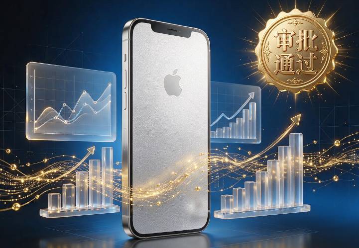 2026年资金周转受阻揭秘5个不用满18岁的借钱强烈推荐秒批！