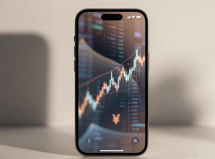 6个核心原因拆解为什么微信无法借钱呢，快速恢复正常借款权限！