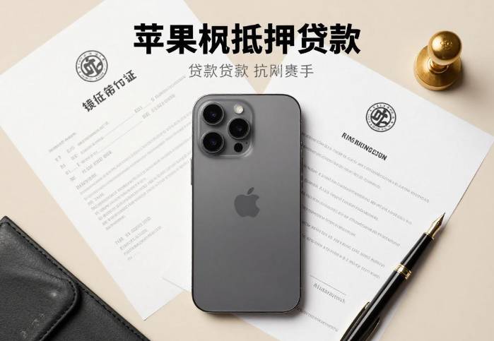 2026年申贷接连被拒揭秘5个可以一次借5万的平台强烈推荐秒批！