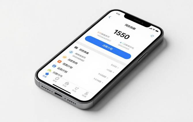 2026年缺钱别乱点！揭秘5个好用借钱软件排名彻底讲透！