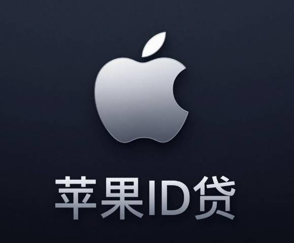 3步快速到账！用豆豆钱借钱省心又高效！