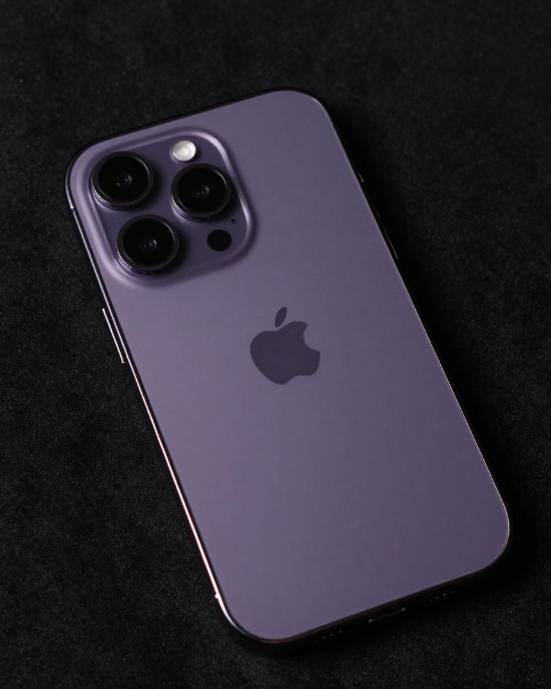 3招破解浦发美运卡申请被拒，下卡率直接飙升90%！