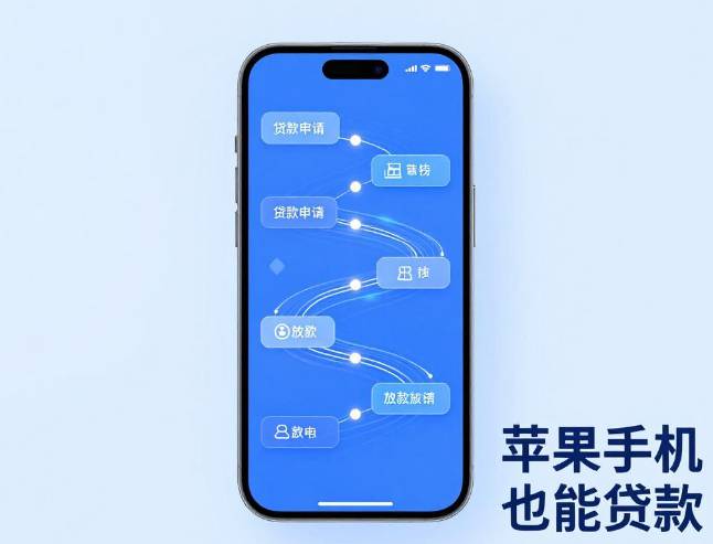 2026年负债逾期5招揭秘信用卡连续两次被拒秒批！