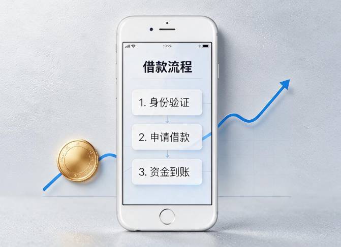 3个真实测评结果告诉你快够花贷款好下款吗，看完心里有数！