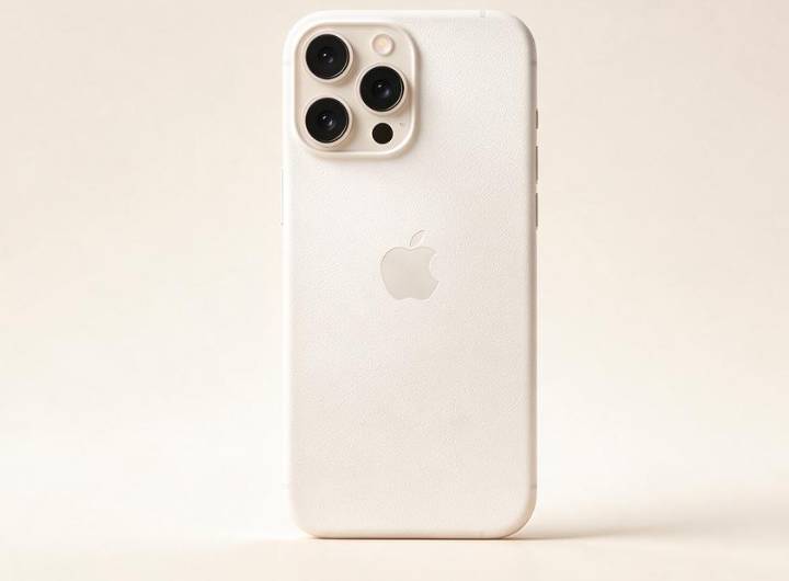 2026年申贷屡屡被拒揭秘5点微信借钱无中介可靠吗彻底讲透！