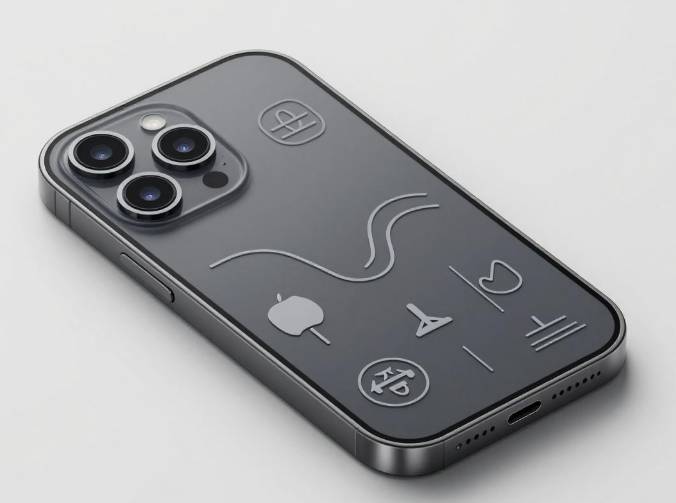 2026年网贷申请被拒揭秘5个黑户口子下款多久能到账彻底讲透！