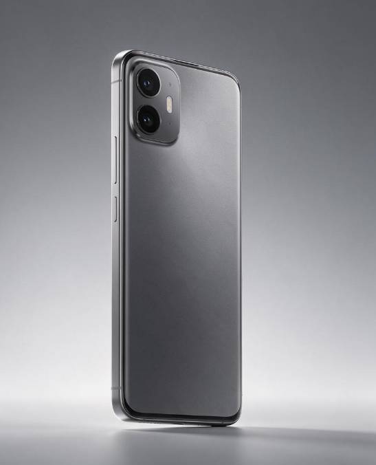 3个核心原因揭秘捷信贷款为什么被拒，看完直接提升通过率！