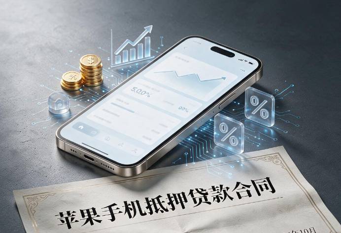 3个实测风险点曝光有别人身份证号可以网贷吗看完直接避坑！